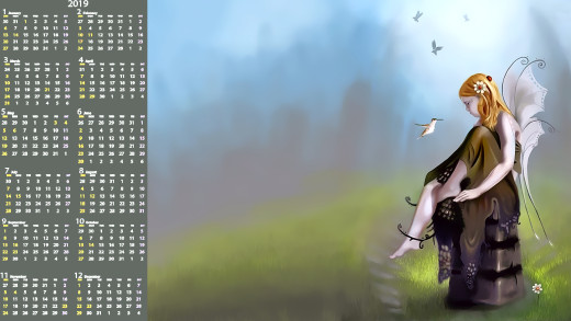1394049 (a): :1920x1080